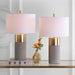LIT4452A-SET2 Lighting/Lamps/Table Lamps