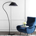 LIT4467A Lighting/Lamps/Floor Lamps