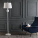 LIT4471B Lighting/Lamps/Floor Lamps