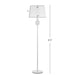 LIT4471B Lighting/Lamps/Floor Lamps