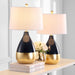 LIT4502A-SET2 Lighting/Lamps/Table Lamps