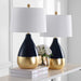 LIT4502A-SET2 Lighting/Lamps/Table Lamps
