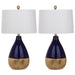 LIT4502A-SET2 Lighting/Lamps/Table Lamps
