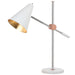 LIT4517A Lighting/Lamps/Table Lamps