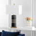 TBL4007A Lighting/Lamps/Table Lamps