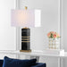 TBL4007A Lighting/Lamps/Table Lamps