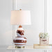 TBL4013A Lighting/Lamps/Table Lamps