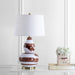 TBL4013A Lighting/Lamps/Table Lamps