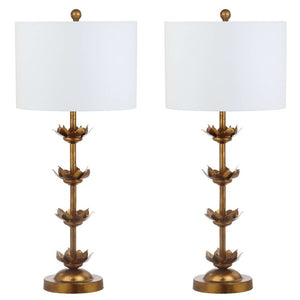 TBL4016A-SET2 Lighting/Lamps/Table Lamps