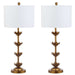 TBL4016A-SET2 Lighting/Lamps/Table Lamps