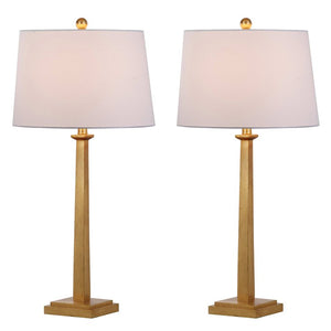 TBL4024A-SET2 Lighting/Lamps/Table Lamps
