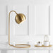 TBL4037A Lighting/Lamps/Table Lamps