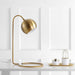 TBL4037A Lighting/Lamps/Table Lamps