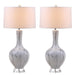 TBL4061A-SET2 Lighting/Lamps/Table Lamps