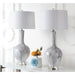 TBL4061A-SET2 Lighting/Lamps/Table Lamps