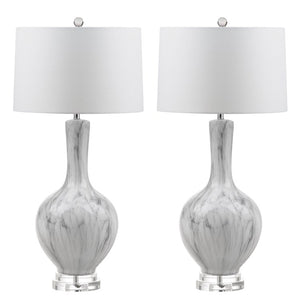 TBL4061A-SET2 Lighting/Lamps/Table Lamps