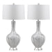 TBL4061A-SET2 Lighting/Lamps/Table Lamps
