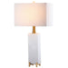TBL4065A Lighting/Lamps/Table Lamps
