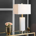 TBL4065A Lighting/Lamps/Table Lamps