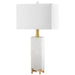 TBL4065A Lighting/Lamps/Table Lamps