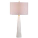 TBL4067A Lighting/Lamps/Table Lamps