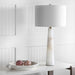 TBL4067A Lighting/Lamps/Table Lamps