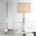 TBL4067A Lighting/Lamps/Table Lamps