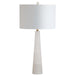TBL4067A Lighting/Lamps/Table Lamps