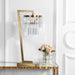 TBL4073A Lighting/Lamps/Table Lamps