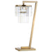 TBL4073A Lighting/Lamps/Table Lamps
