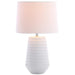 TBL4087A Lighting/Lamps/Table Lamps