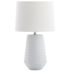 TBL4087A Lighting/Lamps/Table Lamps