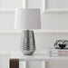TBL4087B Lighting/Lamps/Table Lamps