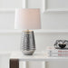 TBL4087B Lighting/Lamps/Table Lamps