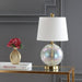 TBL4090A Lighting/Lamps/Table Lamps