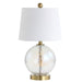 TBL4090A Lighting/Lamps/Table Lamps