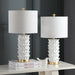 TBL4116A-SET2 Lighting/Lamps/Table Lamps