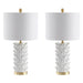 TBL4116A-SET2 Lighting/Lamps/Table Lamps