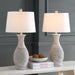 TBL4131A-SET2 Lighting/Lamps/Table Lamps