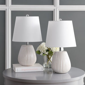TBL4139A-SET2 Lighting/Lamps/Table Lamps