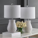 TBL4140A-SET2 Lighting/Lamps/Table Lamps