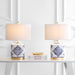 TBL4145A-SET2 Lighting/Lamps/Table Lamps