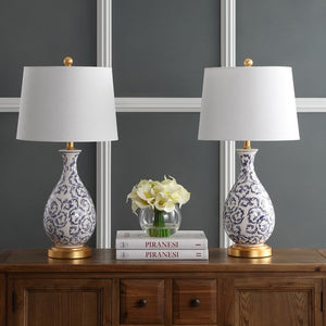 TBL4148A-SET2 Lighting/Lamps/Table Lamps