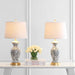 TBL4149A-SET2 Lighting/Lamps/Table Lamps