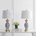 TBL4149A-SET2 Lighting/Lamps/Table Lamps