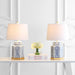TBL4150A-SET2 Lighting/Lamps/Table Lamps