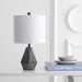 TBL4166A Lighting/Lamps/Table Lamps