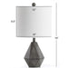 TBL4166A Lighting/Lamps/Table Lamps