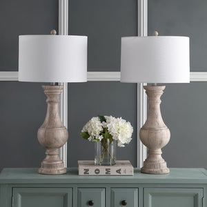 TBL4182A-SET2 Lighting/Lamps/Table Lamps