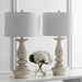 TBL4183A-SET2 Lighting/Lamps/Table Lamps